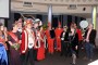 Thumbs/tn_Nieuwjaars receptie gemeente 2019 051.jpg